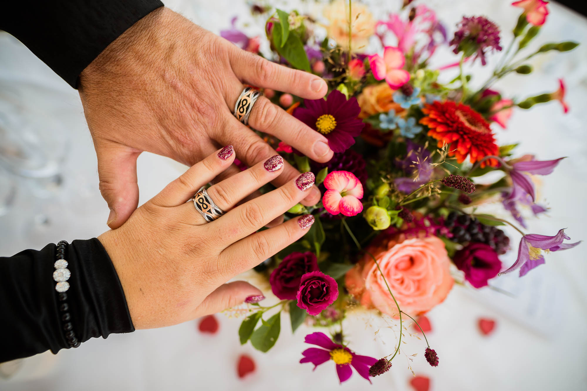 Export x3 1DX29131 Hochzeit 2020 Claudia & Thomas